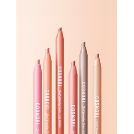 Soft Drawing Overlip Maker / 소프트 드로잉 오버립 메이커