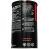 Universal Nutrition Animal Stak - 21 paquetes - suplemento no