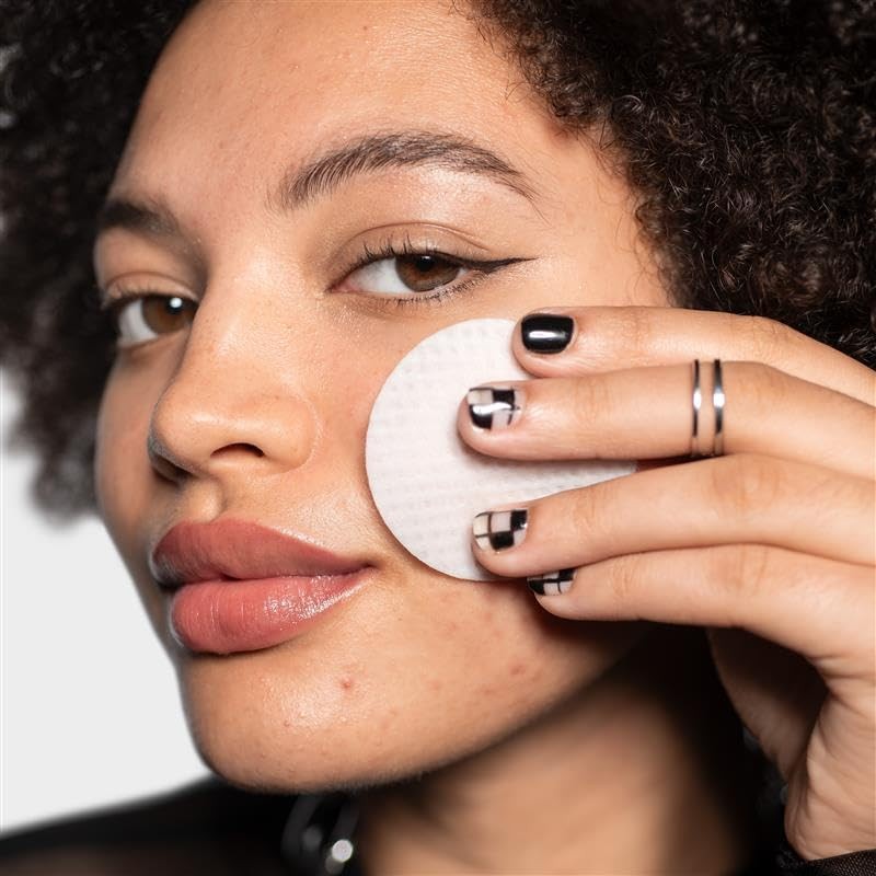 Thayers Alcohol-Free Witch Hazel Facial Mist Toner with Aloe Vera,