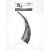 Herders Choice Chews Dried Goat Horns Dog Chew Large 1