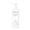 [Multiple purchase down] Corte Dermo Essential Cleansing Milk (latest manufacturing) x2 / [복수구매 down] 코르테 더모 에센셜 클렌징밀크 (최신제조) x2