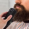 Cepillo de Ducha para Barba Doble Cara MOBUTOFU KR4341VB8G5D2237DIOCNQ4C