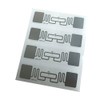 YARONGTECH UHF RFID Tag 9662 ISO18000-6C C1G2 Alien H3 73.5x21.2mm