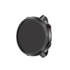 Garmin ForeAthlete 245/245 Music Plated Case/Cover Protective Case Cover Soft