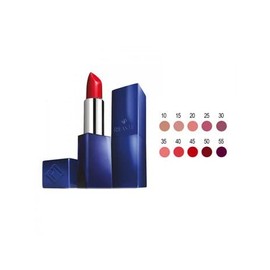 Rila Colour Maquil State Lipstick Moisturising and Safety Glass 40 4 ml