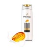 Pantene Pro-V Anti Dandruff Shampoo 2 Pack (2 x 250 ml)