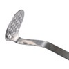 Benytro Multifunction Small Potato Masher, Heavy Duty Stainless Steel Manual