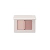 VDL Eyestain Essential Shadow Duo - 03 Bunny Peach