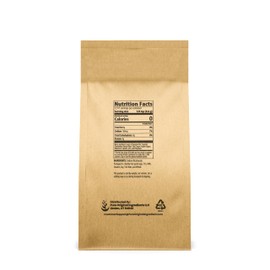 Pure Original Ingredients Baking Soda (2 lb) Sodium Bicarbonate (NaHCO3), Always Pure, No Fillers Or Additives.