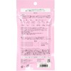 BEAUTYAVENUE No Light Needed Gel Nail Stickers for Hands, 24