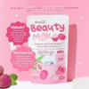 Dear Face Beauty Milk Premium Japanese Lychee