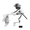 75069-08D Fuel Pump Assembly
