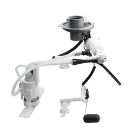75069-08D Fuel Pump Assembly