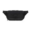 Samsonite SackMod Waist Bag (Color : Black)