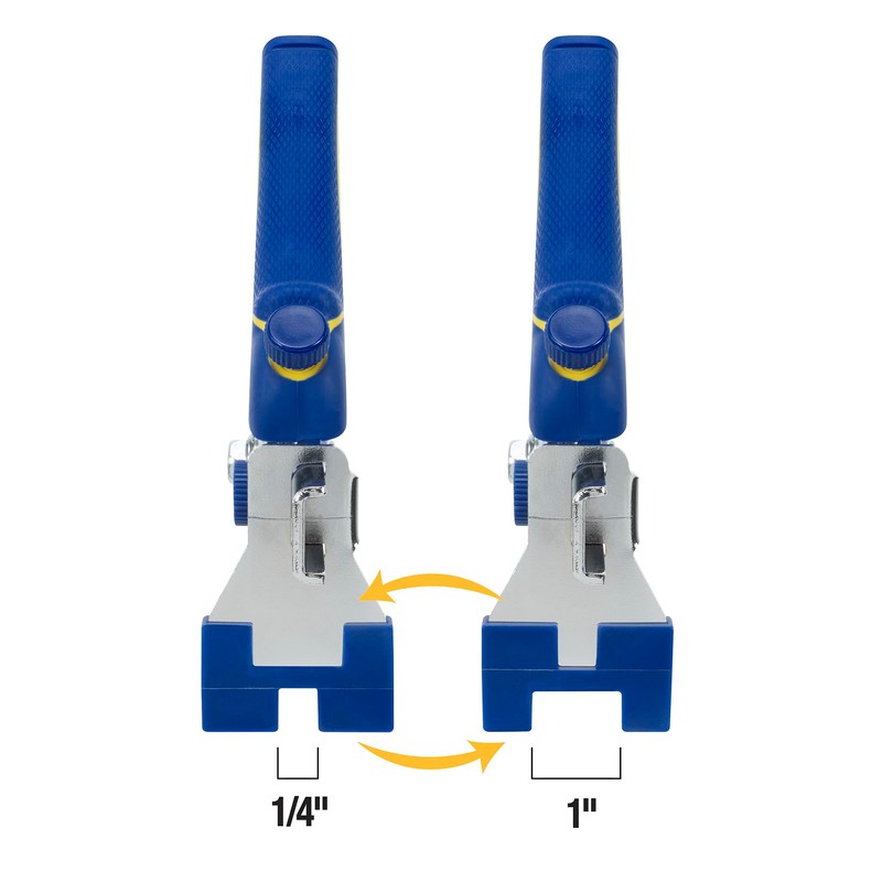 QEP Pro Installation Pliers