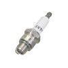 Sparex Genuine Autolite AL425 Spark Plug for Massey Ferguson Tractors