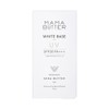 House of Rose Mom Butter, White Base UV, 1.1 oz