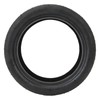 Electric Scooter Wheel Replacement Vacuum Tubeless Tyre Balance Scooter Tire