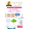 Niashot 10 Micro Needles, 2 Sheets x 3 Bags, Eyes,
