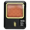 Pressed Powder, 8614 Cafe, 0.28 oz (7.8 g)