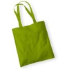 Westford Mill W101 Bag for Life - Long Handles -
