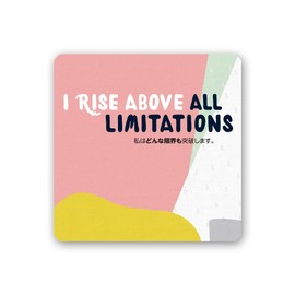 Oracle Card Healing Card Japanese Version Divination Telling (How To Love Yourself Card)