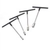 T-Type Box Wrench Socket Wrench T-Type Wrench (10mm)