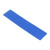 Court Line Marker Kit Tennis Spot Marker Multipurpose Marking Line