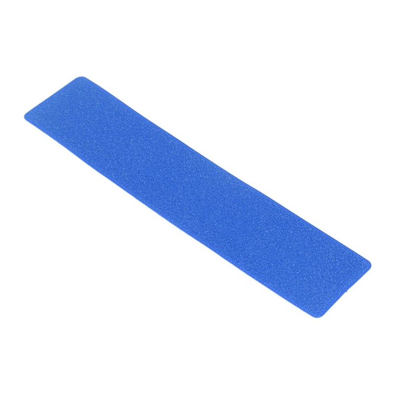 Court Line Marker Kit Tennis Spot Marker Multipurpose Marking Line