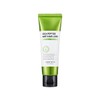 SOME BY MI CICA Peptide Anti Hair Loss, Derma Scalp Treatment, 1.69 fl oz (50 ml), Unscented, Silicone Free, Unisex-Adults