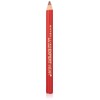 Maybelline Expert Eyes Twin Brow & Eye Pencil, Dark Brown