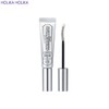 HOLIKA HOLIKA Lash Correcting Care Essential Serum 9ml
