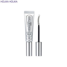 HOLIKA HOLIKA Lash Correcting Care Essential Serum 9ml