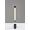 Adesso Dorsey LED Table Lamp w. Smart Switch