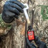 Wildlife Research Trails End The Ultimate Buck Lure 1 oz.,