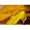 Natural Liquid Food Coloring Set – Plant-Based, Dye-Free, Non-GMO, Allergen-Free,
