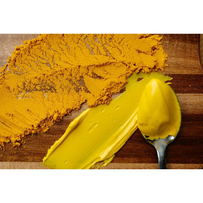 Natural Liquid Food Coloring Set – Plant-Based, Dye-Free, Non-GMO, Allergen-Free,