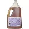 Indigo Wild Zum Clean Jabón De Lavandería - Incienso Y
