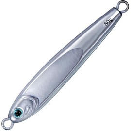 DAIWA TG Bait 180 ML Kaymura Full Silver Lure