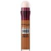 Maybelline New York Instant Age Rewind Eraser Dark Circles Treatment