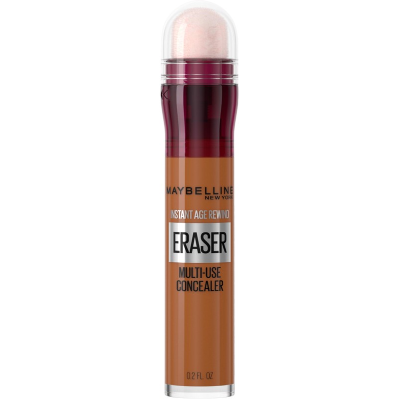 Maybelline New York Instant Age Rewind Eraser Dark Circles Treatment