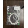 At&t Fiber Optic Patch Cord for BGW-320 BGW320 AT&T Modem