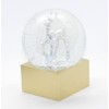 Snowglobe for You 40070 DIY Snow Globe Do It Yourself