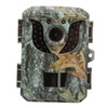 1080P Trail Camera with Night Vision IP66 2.0 In Screen
