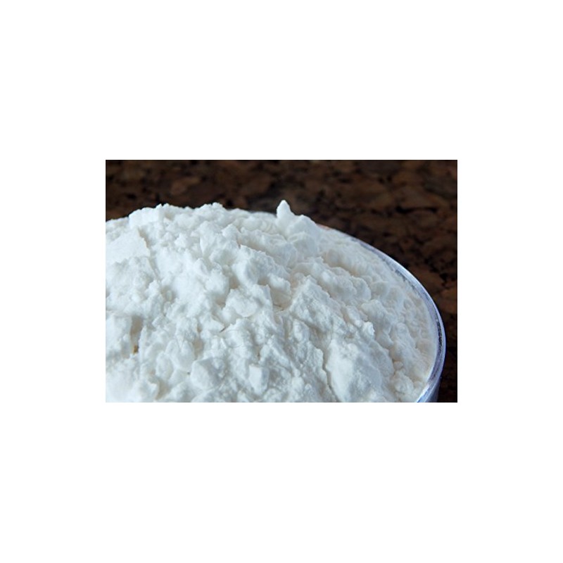 Clear Jell (Clearjel) Canning Starch - Cook Type - 5