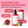 Somebymi Snail Truecica Miracle Repair Serum