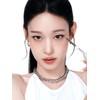 Clio Sharp Saw Simple Waterproof Pencil Liner / 샤프 쏘 심플 워터프루프 펜슬 라이너