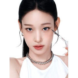Clio Sharp Saw Simple Waterproof Pencil Liner / 샤프 쏘 심플 워터프루프 펜슬 라이너