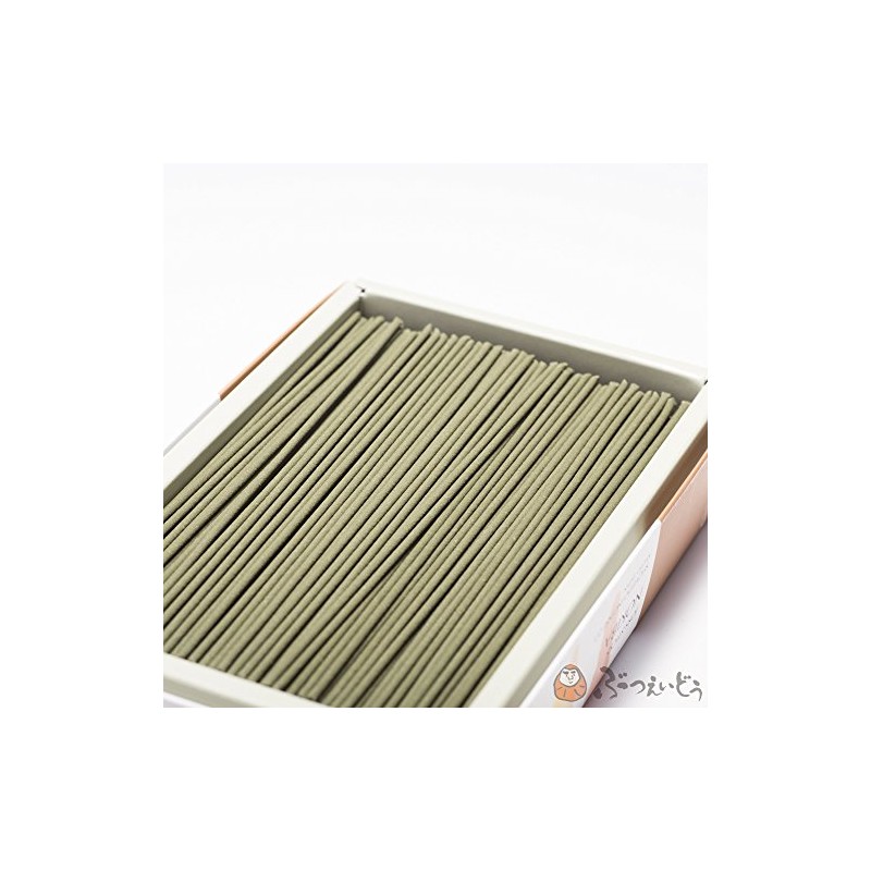 Incense Sticks, Incense, of the Raising Roses, if the