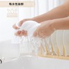Panos Kitchen Towels, Dishcloths, Counter Wipes (with Loops) / Waffle